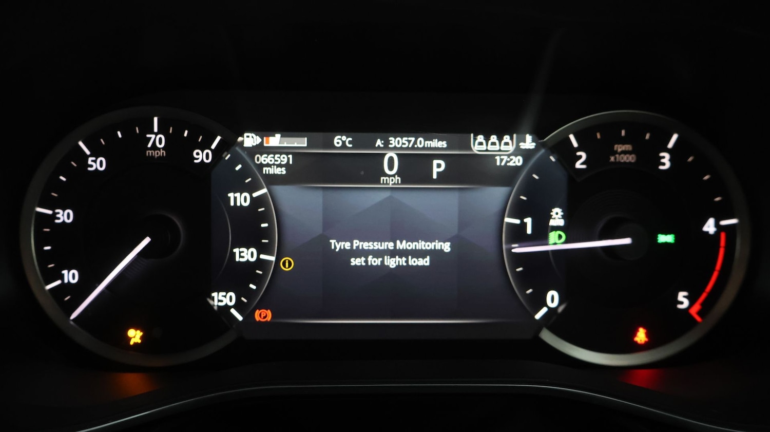 Used Jaguar F-Pace 2022 for sale - 78038510: Photo 10