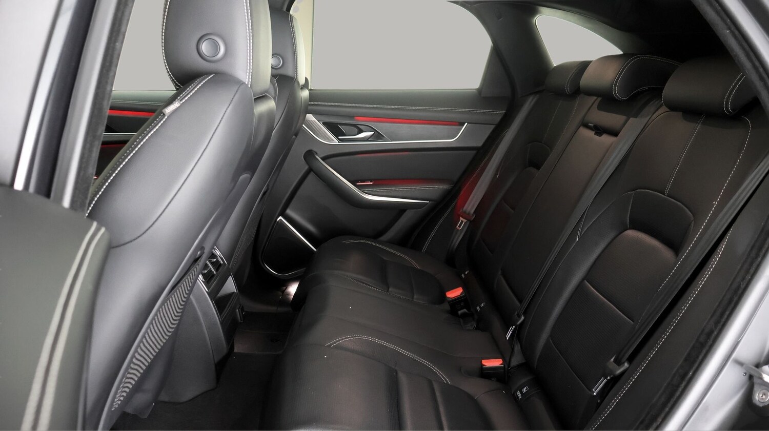 Used Jaguar F-Pace 2022 for sale - 78038510: Photo 16