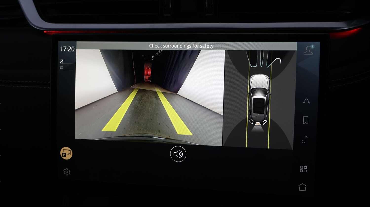 Used Jaguar F-Pace 2022 for sale - 78038510: Photo 22