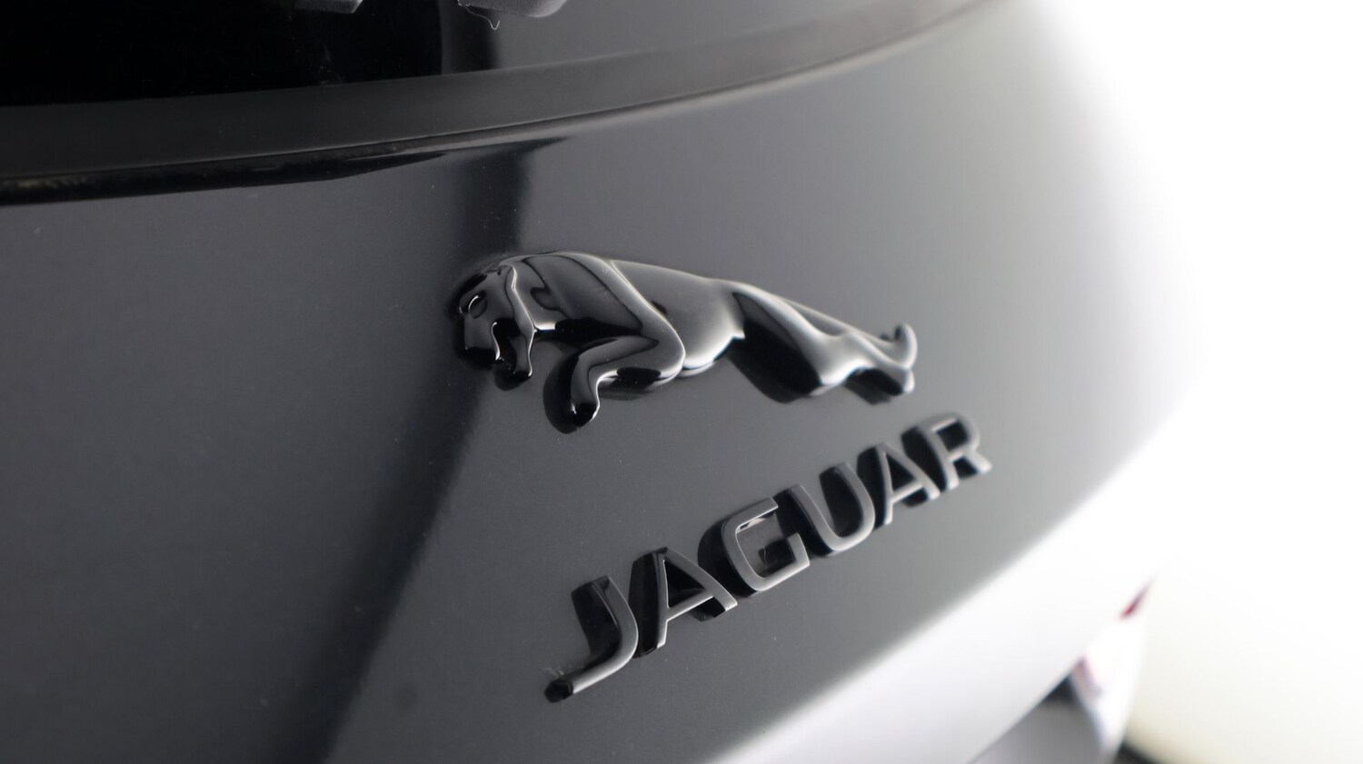 Used Jaguar F-Pace 2022 for sale - 78038510: Photo 23