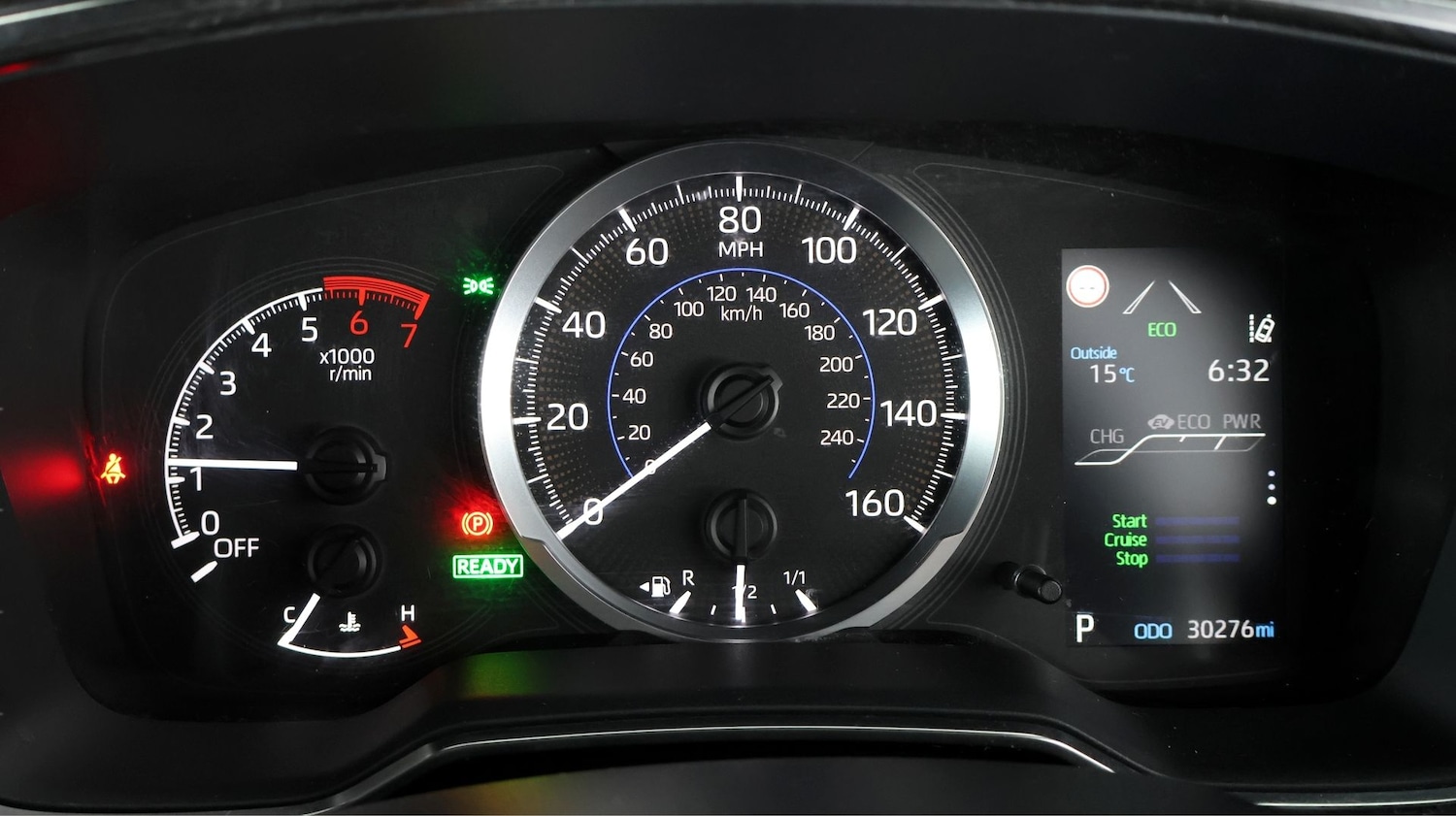 Used Toyota Corolla 2020 for sale - 77225645: Photo 10