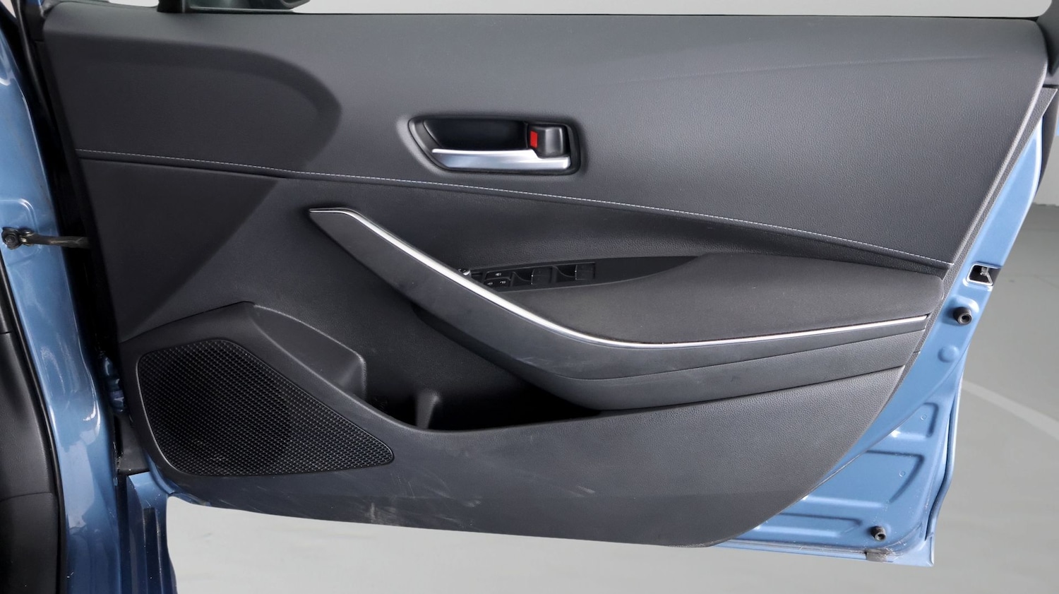 Used Toyota Corolla 2020 for sale - 77225645: Photo 14