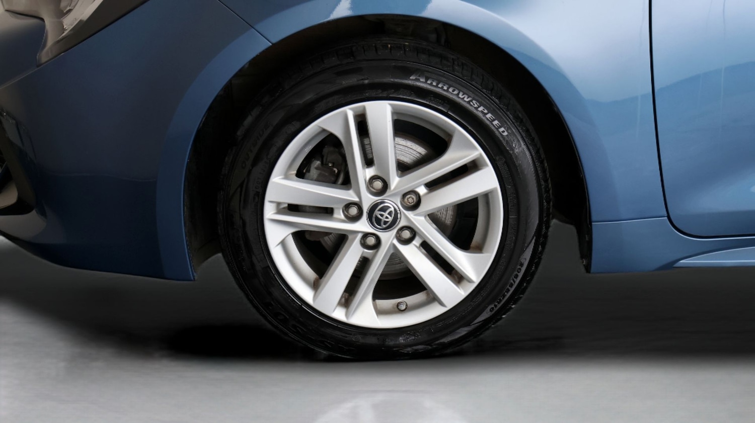 Used Toyota Corolla 2020 for sale - 77225645: Photo 17