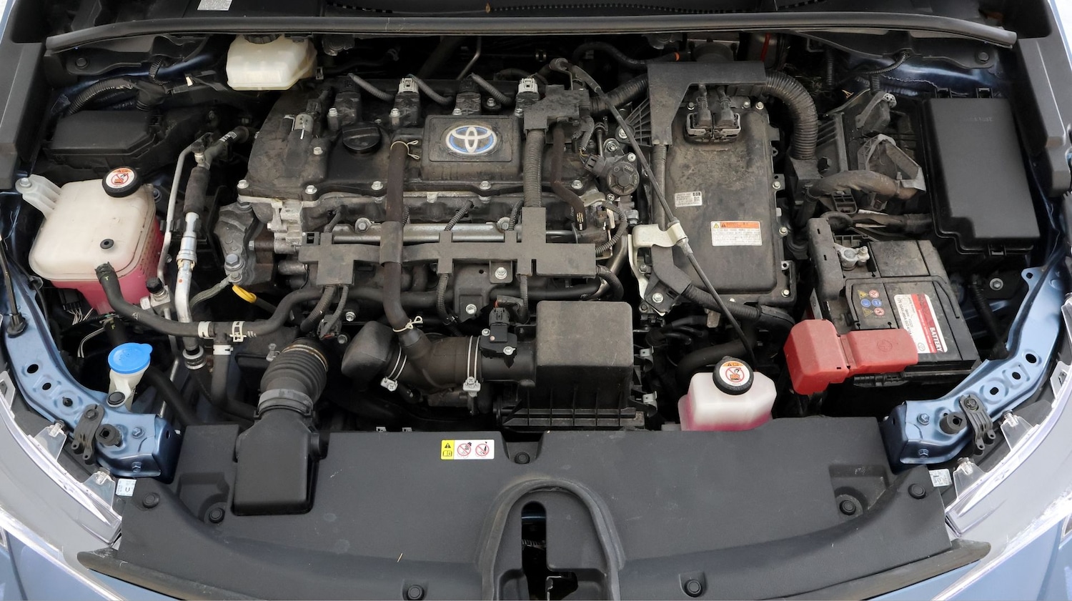 Used Toyota Corolla 2020 for sale - 77225645: Photo 18