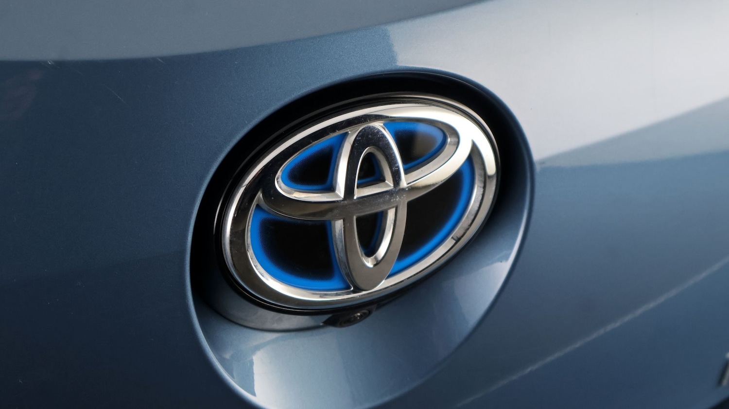 Used Toyota Corolla 2020 for sale - 77225645: Photo 21