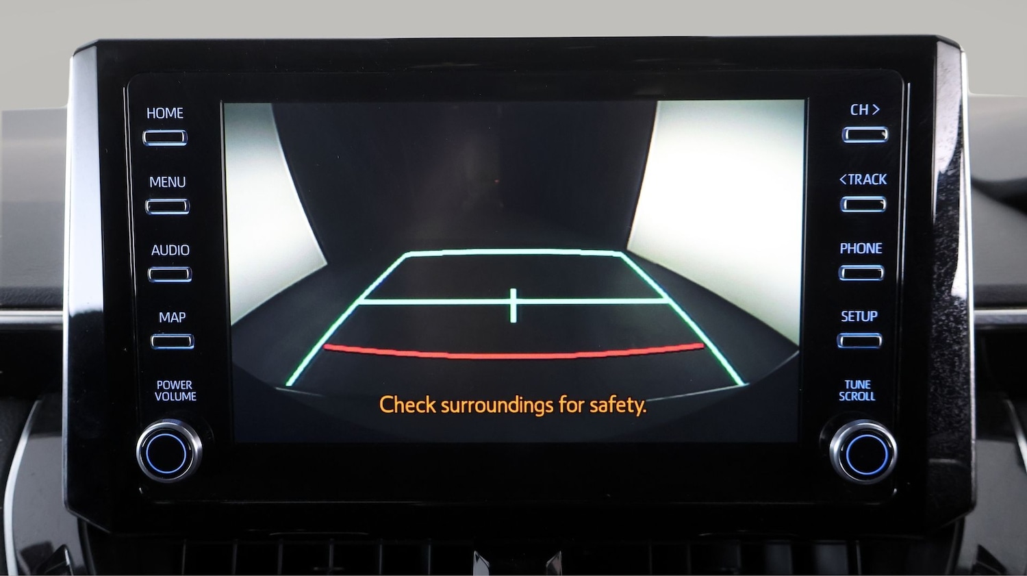 Used Toyota Corolla 2020 for sale - 77225645: Photo 22