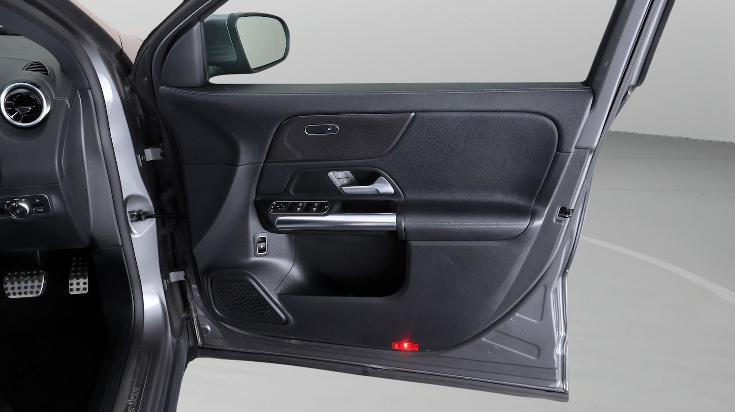 Used Mercedes-Benz GLA 2021 for sale - 78169469: Photo 15