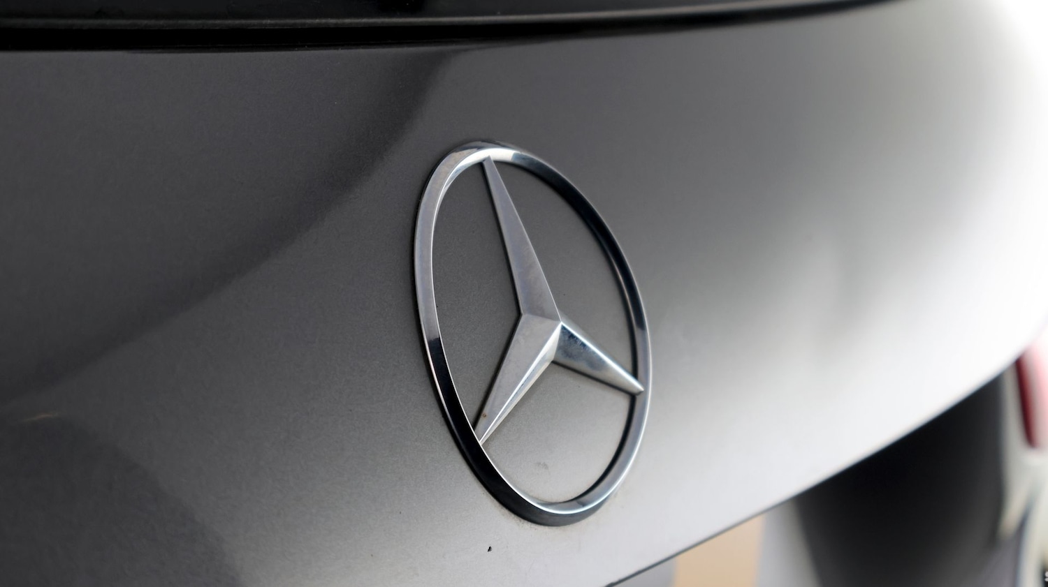 Used Mercedes-Benz GLA 2021 for sale - 78169469: Photo 20