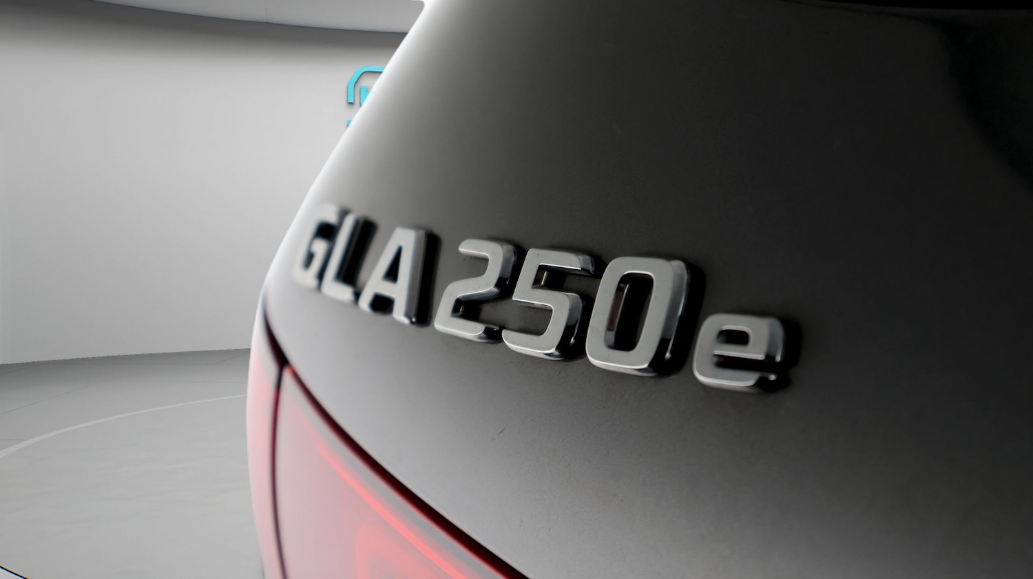 Used Mercedes-Benz GLA 2021 for sale - 78169469: Photo 21