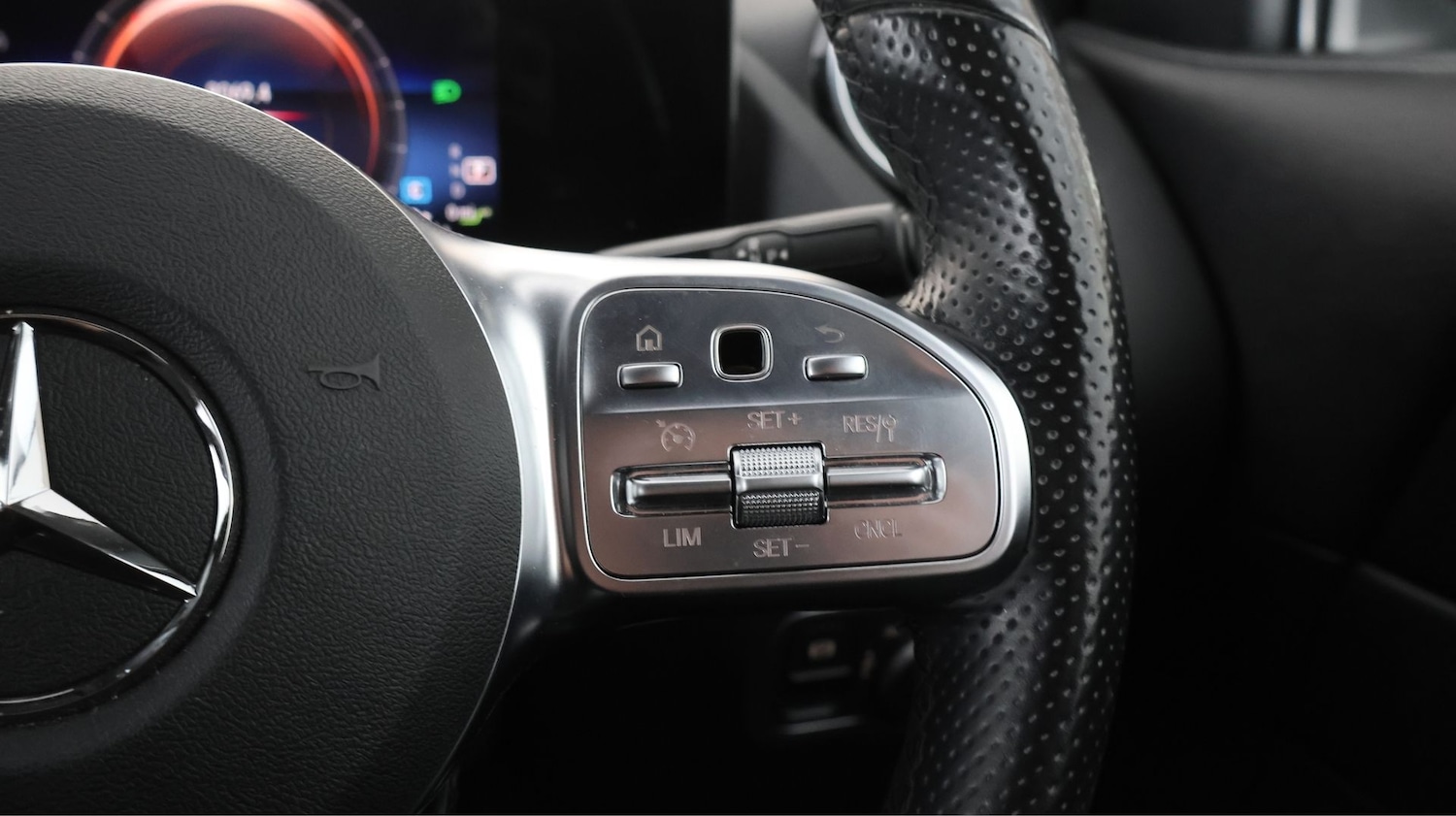 Used Mercedes-Benz GLA 2021 for sale - 78169469: Photo 24