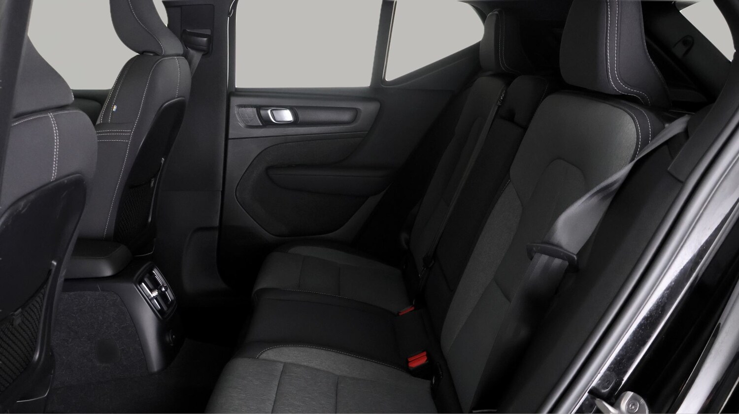 Used Volvo XC40 2022 for sale - 78179936: Photo 16