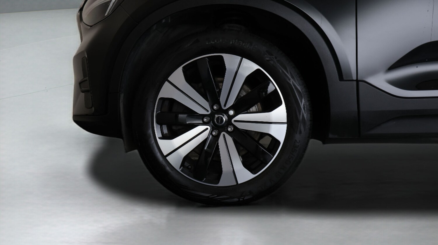 Used Volvo XC40 2022 for sale - 78179936: Photo 18