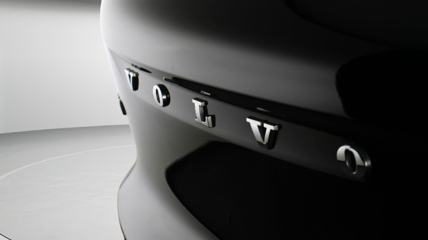 Used Volvo XC40 2022 for sale - 78179936: Photo 20