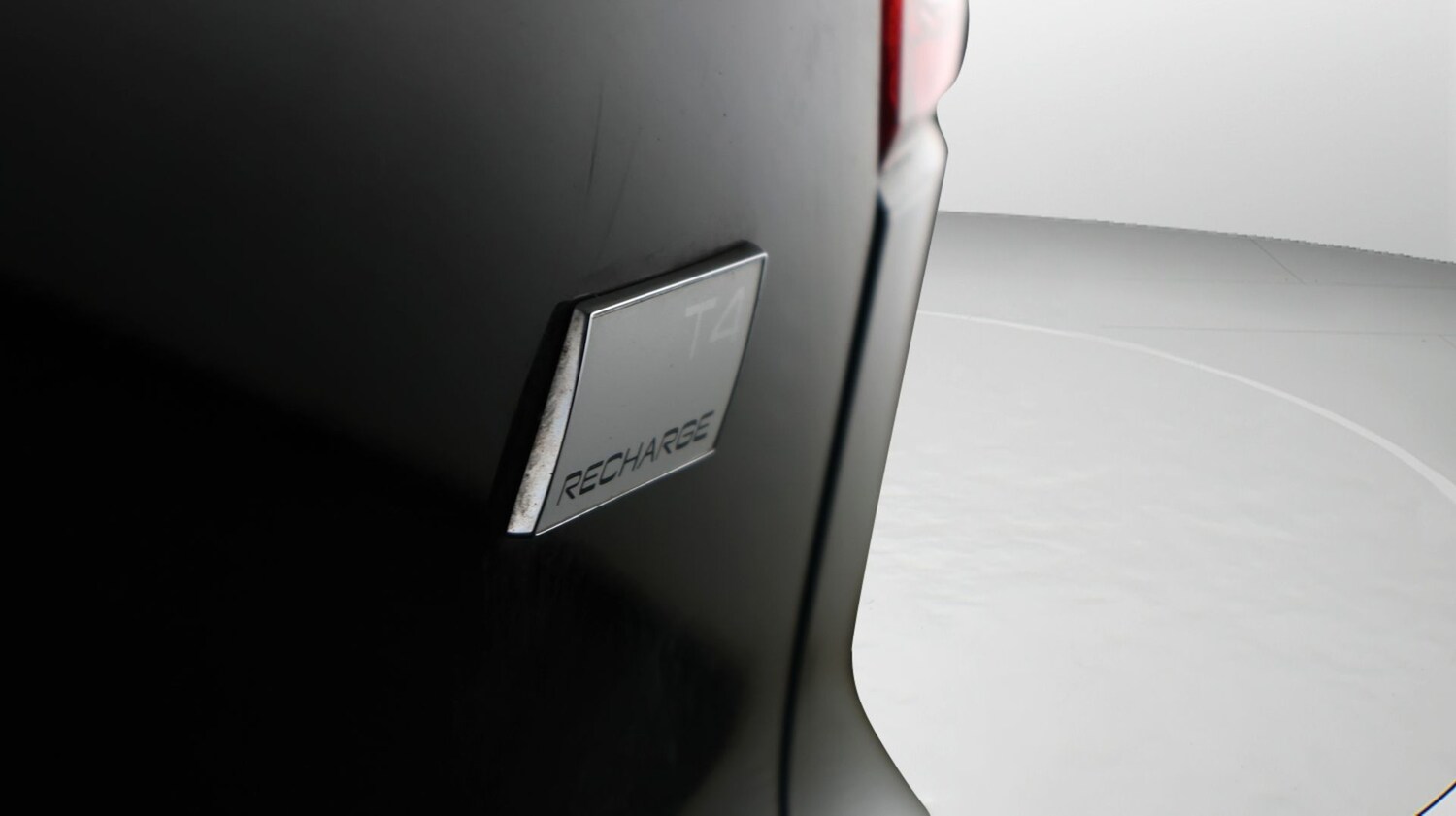 Used Volvo XC40 2022 for sale - 78179936: Photo 23