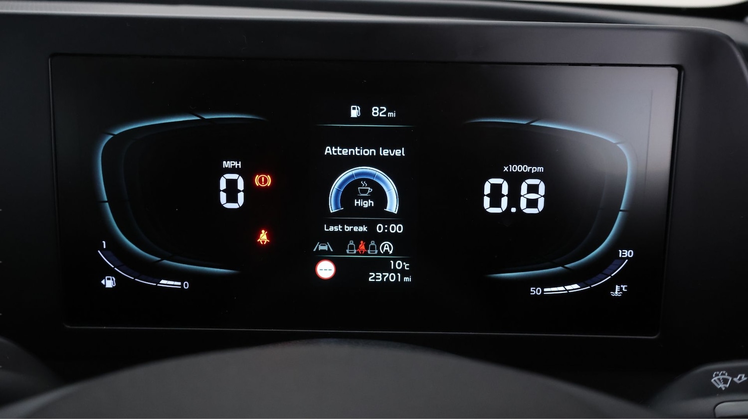 Used Kia Sportage 2022 for sale - 77631147: Photo 10