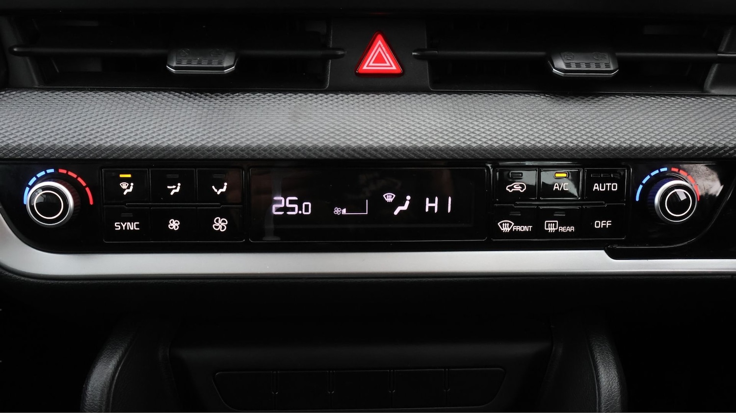 Used Kia Sportage 2022 for sale - 77631147: Photo 11