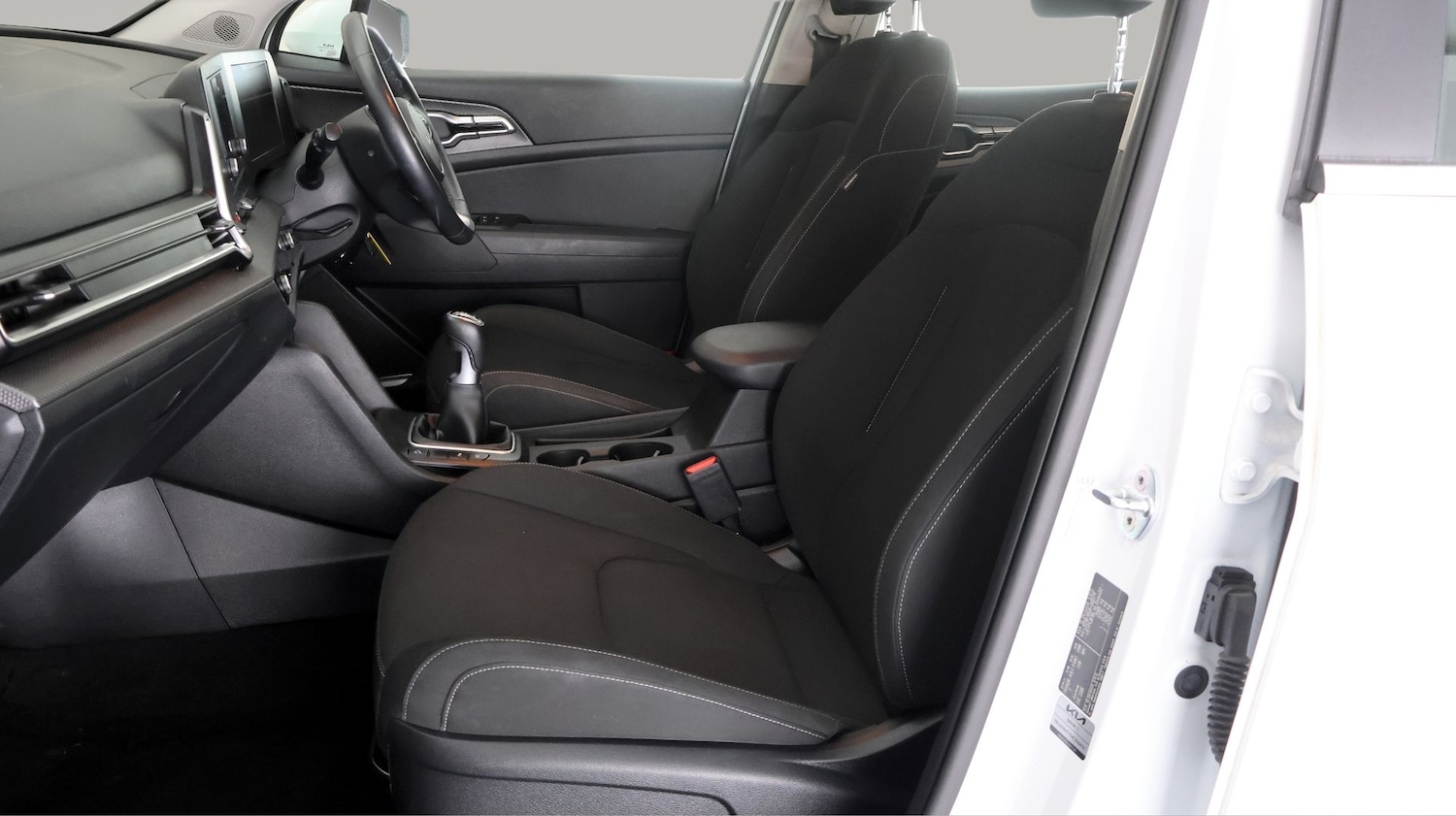 Used Kia Sportage 2022 for sale - 77631147: Photo 13