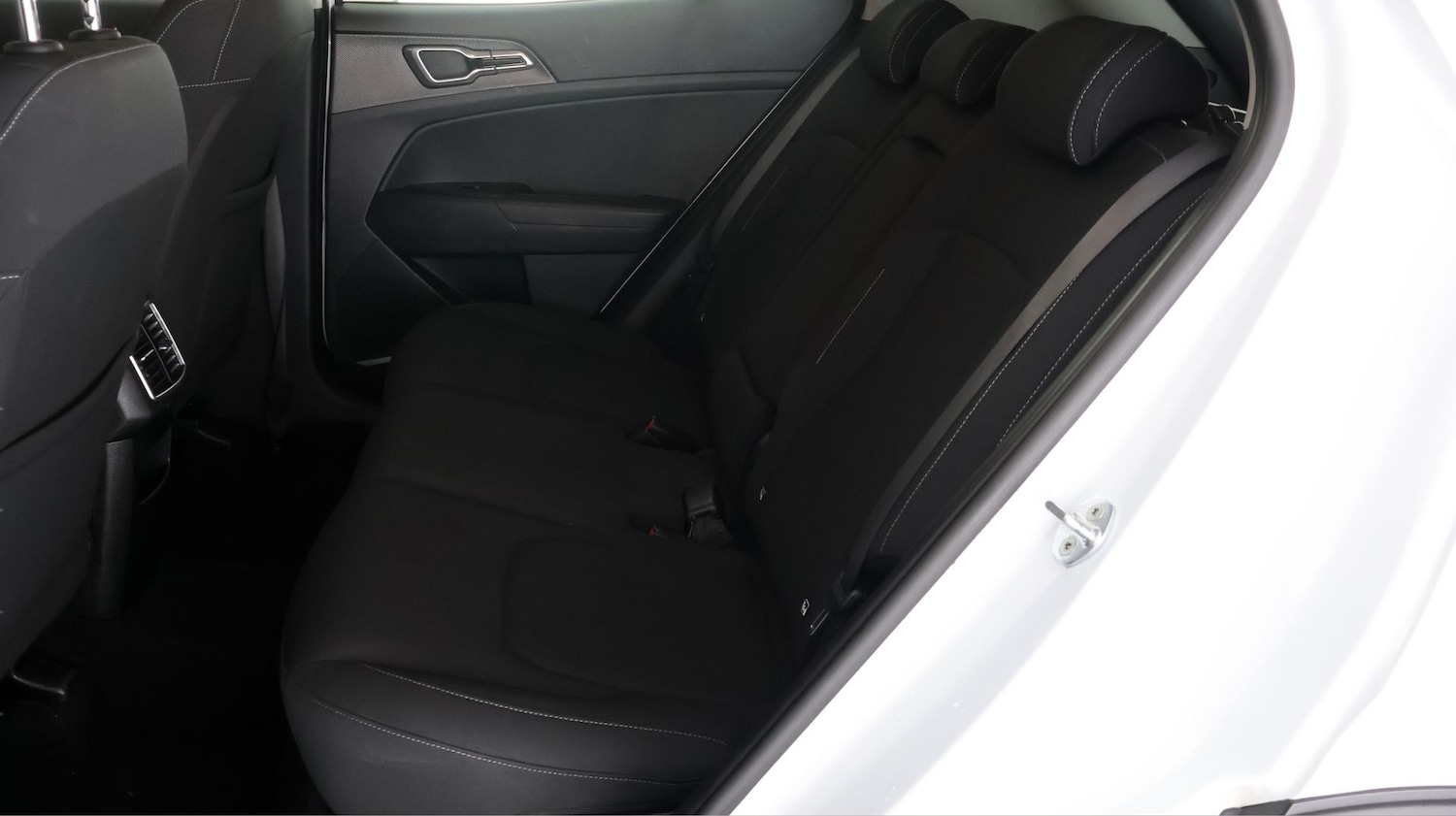 Used Kia Sportage 2022 for sale - 77631147: Photo 15