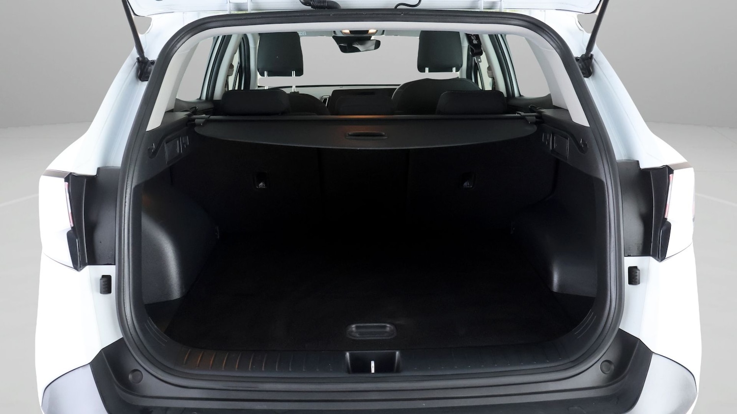 Used Kia Sportage 2022 for sale - 77631147: Photo 16