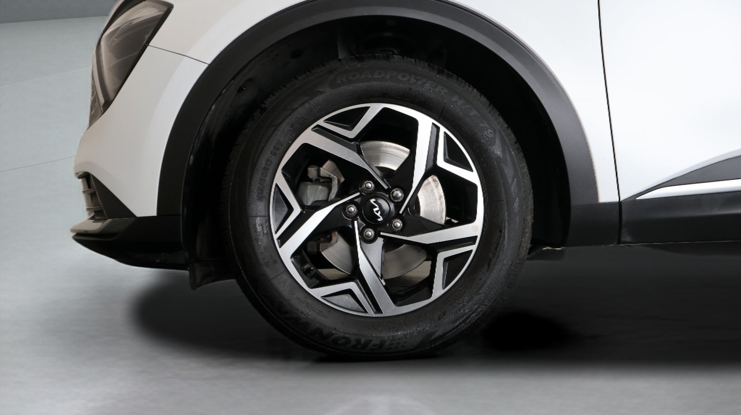 Used Kia Sportage 2022 for sale - 77631147: Photo 17