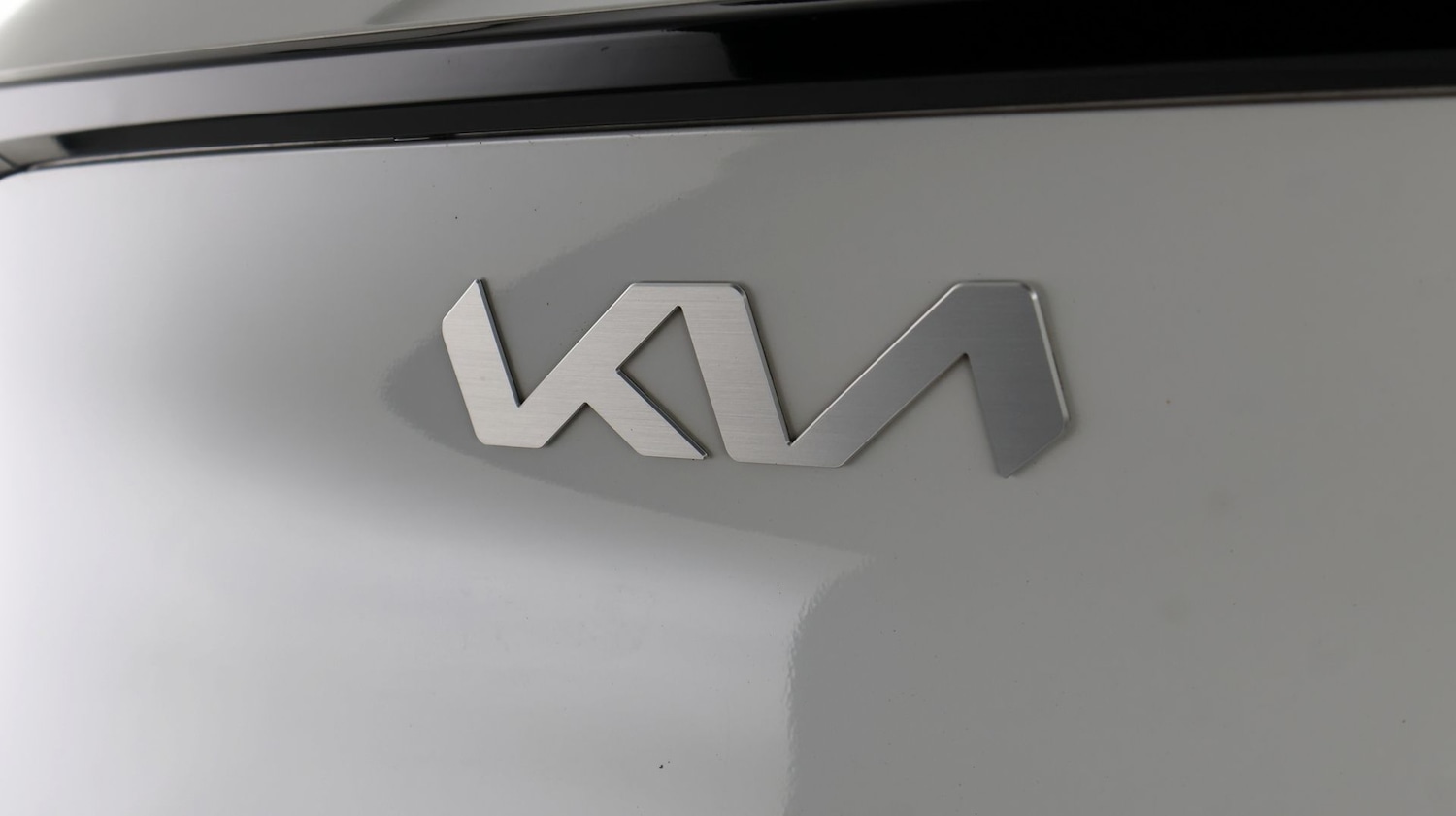 Used Kia Sportage 2022 for sale - 77631147: Photo 20