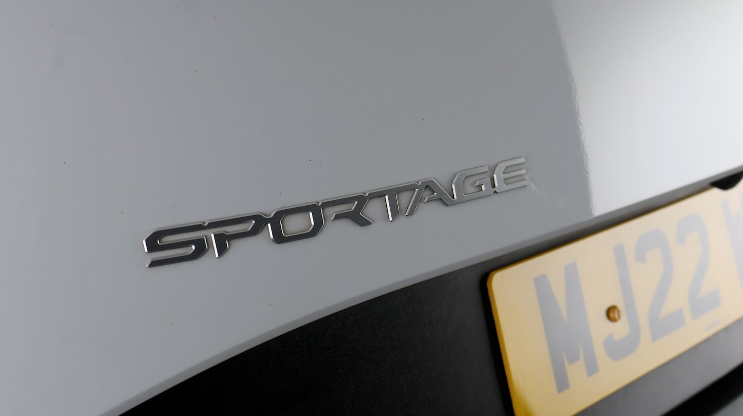 Used Kia Sportage 2022 for sale - 77631147: Photo 21