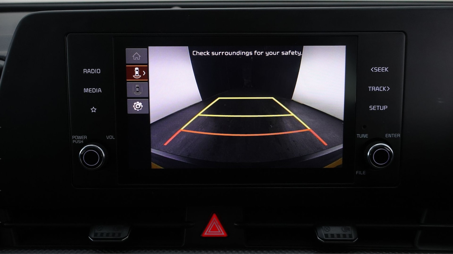 Used Kia Sportage 2022 for sale - 77631147: Photo 22