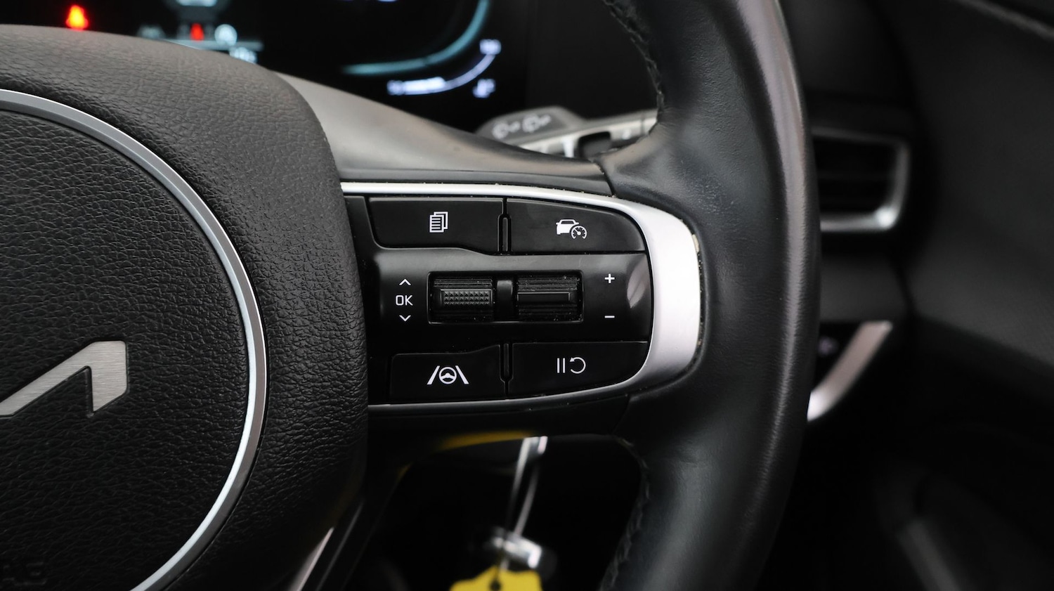 Used Kia Sportage 2022 for sale - 77631147: Photo 23