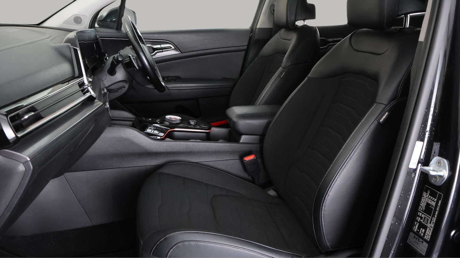 Used Kia Sportage 2022 for sale - 76349698: Photo 15