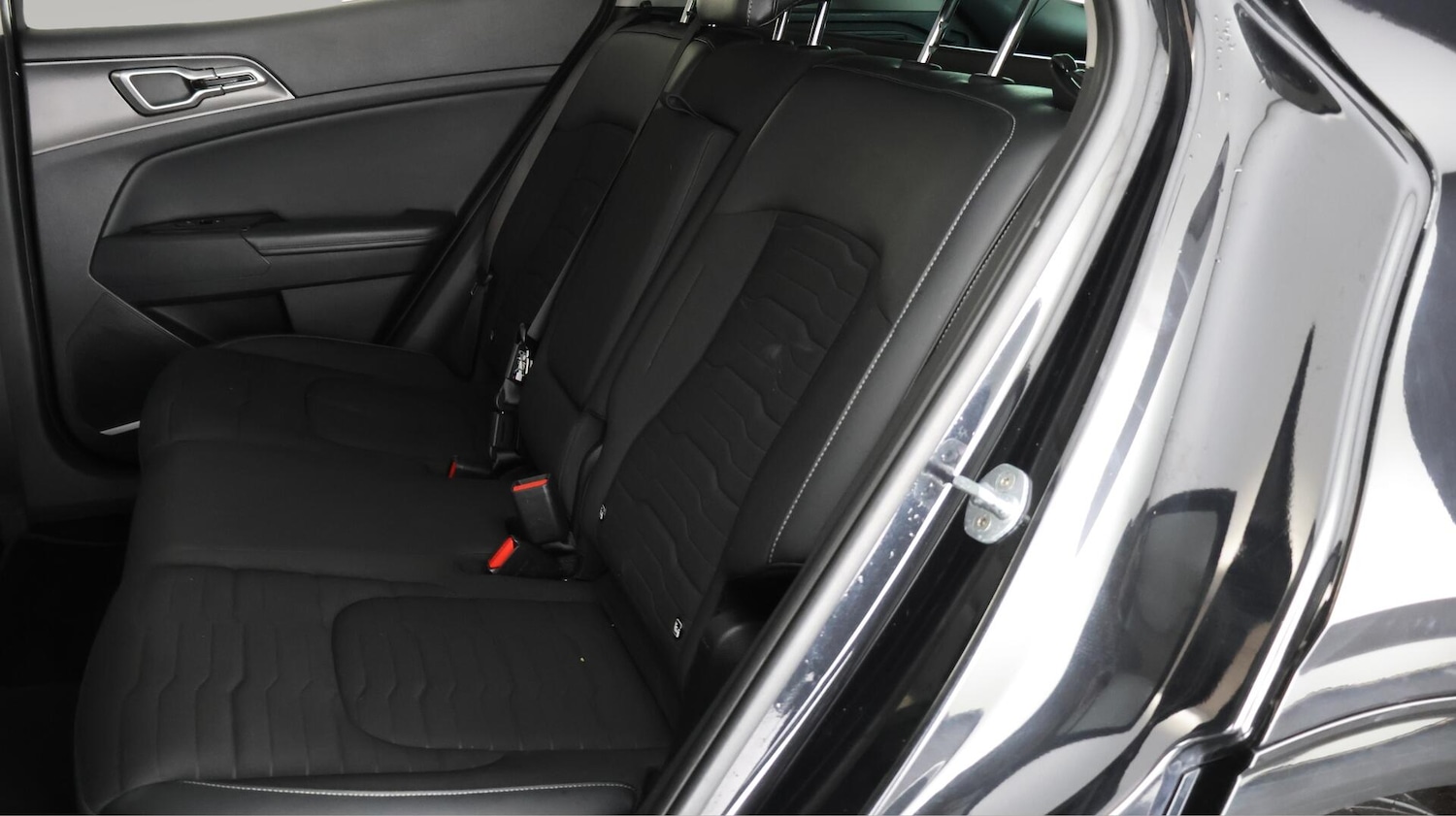 Used Kia Sportage 2022 for sale - 76349698: Photo 17