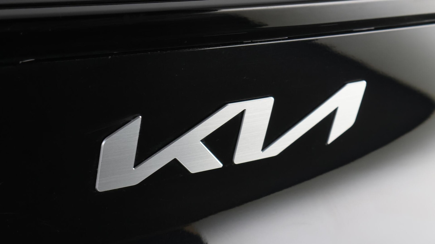 Used Kia Sportage 2022 for sale - 76349698: Photo 21