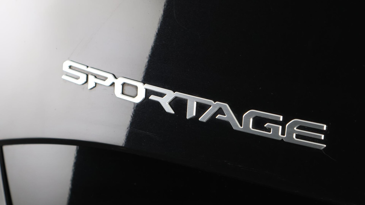 Used Kia Sportage 2022 for sale - 76349698: Photo 22