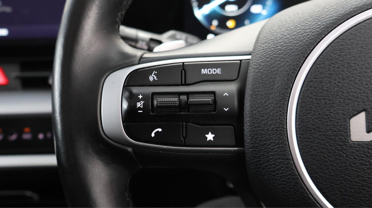 Used Kia Sportage 2022 for sale - 76349698: Photo 24