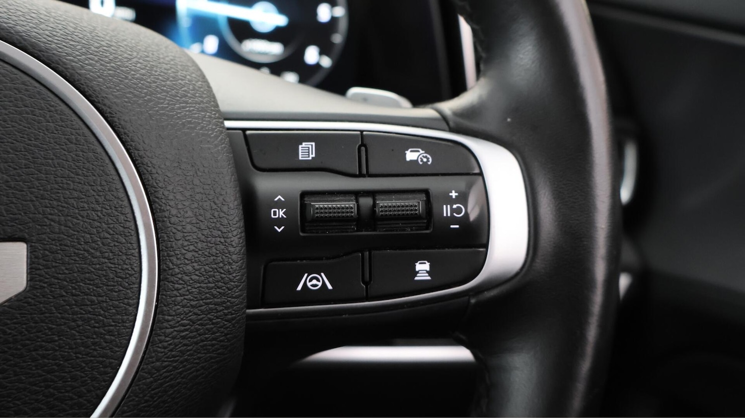 Used Kia Sportage 2022 for sale - 76349698: Photo 25