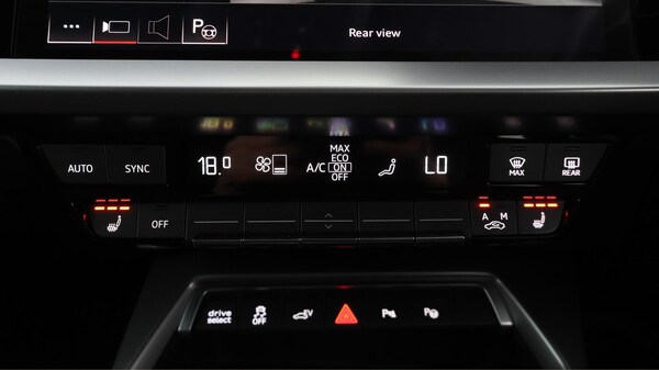 Used Audi A3 2023 for sale - 76294432: Photo 13