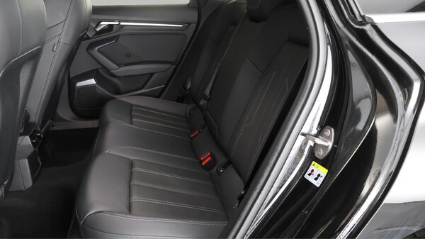 Used Audi A3 2023 for sale - 76294432: Photo 17