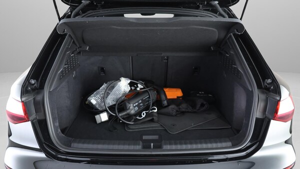 Used Audi A3 2023 for sale - 76294432: Photo 18
