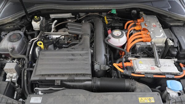 Used Audi A3 2023 for sale - 76294432: Photo 20