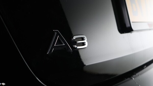 Used Audi A3 2023 for sale - 76294432: Photo 21
