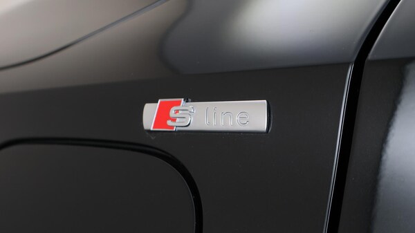 Used Audi A3 2023 for sale - 76294432: Photo 22