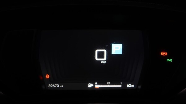 Used Citroen C5 X 2023 for sale - 76327375: Photo 11