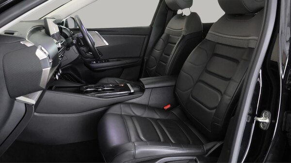 Used Citroen C5 X 2023 for sale - 76327375: Photo 15