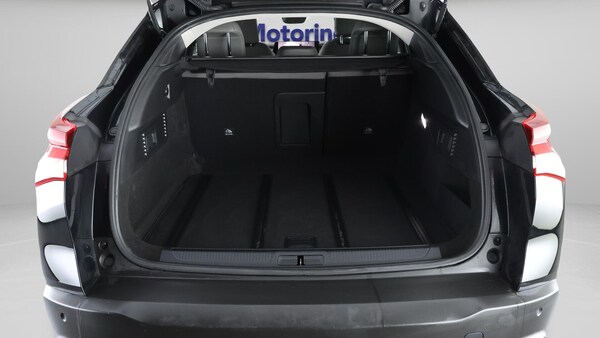 Used Citroen C5 X 2023 for sale - 76327375: Photo 18