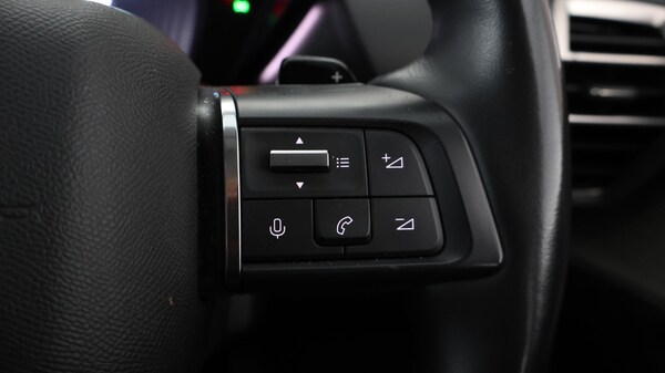 Used Citroen C5 X 2023 for sale - 76327375: Photo 24