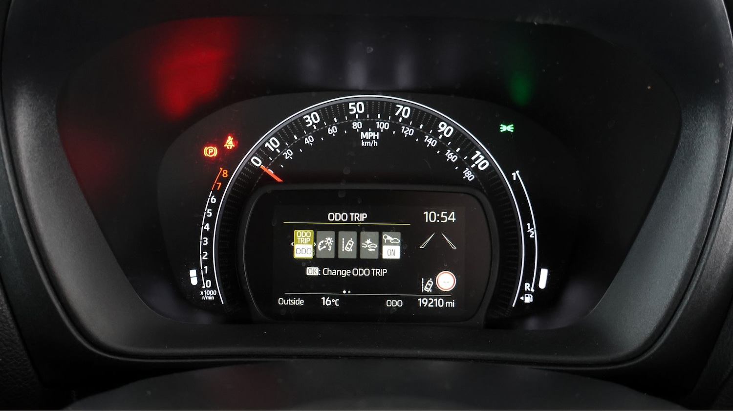 Used Toyota Aygo X 2022 for sale - 77953751: Photo 10