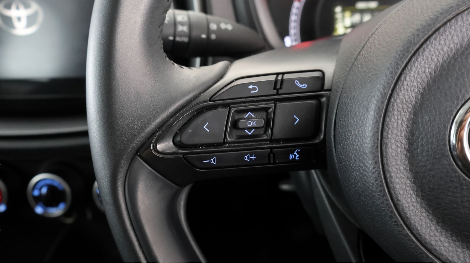 Used Toyota Aygo X 2022 for sale - 77953751: Photo 19