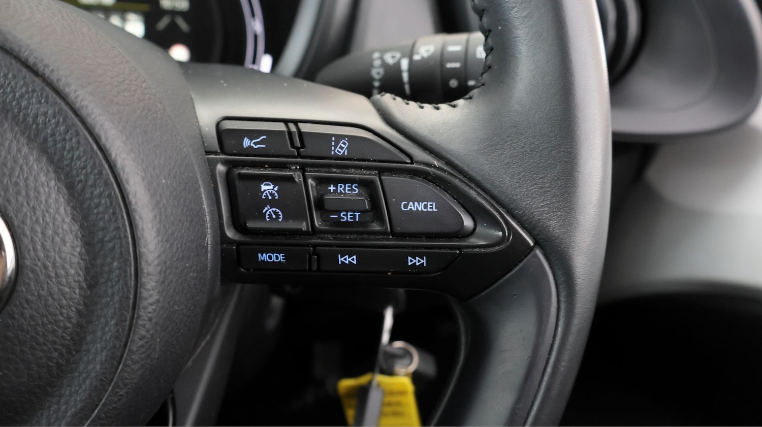 Used Toyota Aygo X 2022 for sale - 77953751: Photo 20