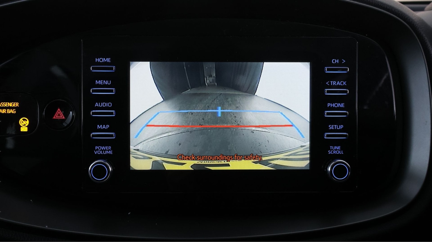 Used Toyota Aygo X 2022 for sale - 77953751: Photo 21