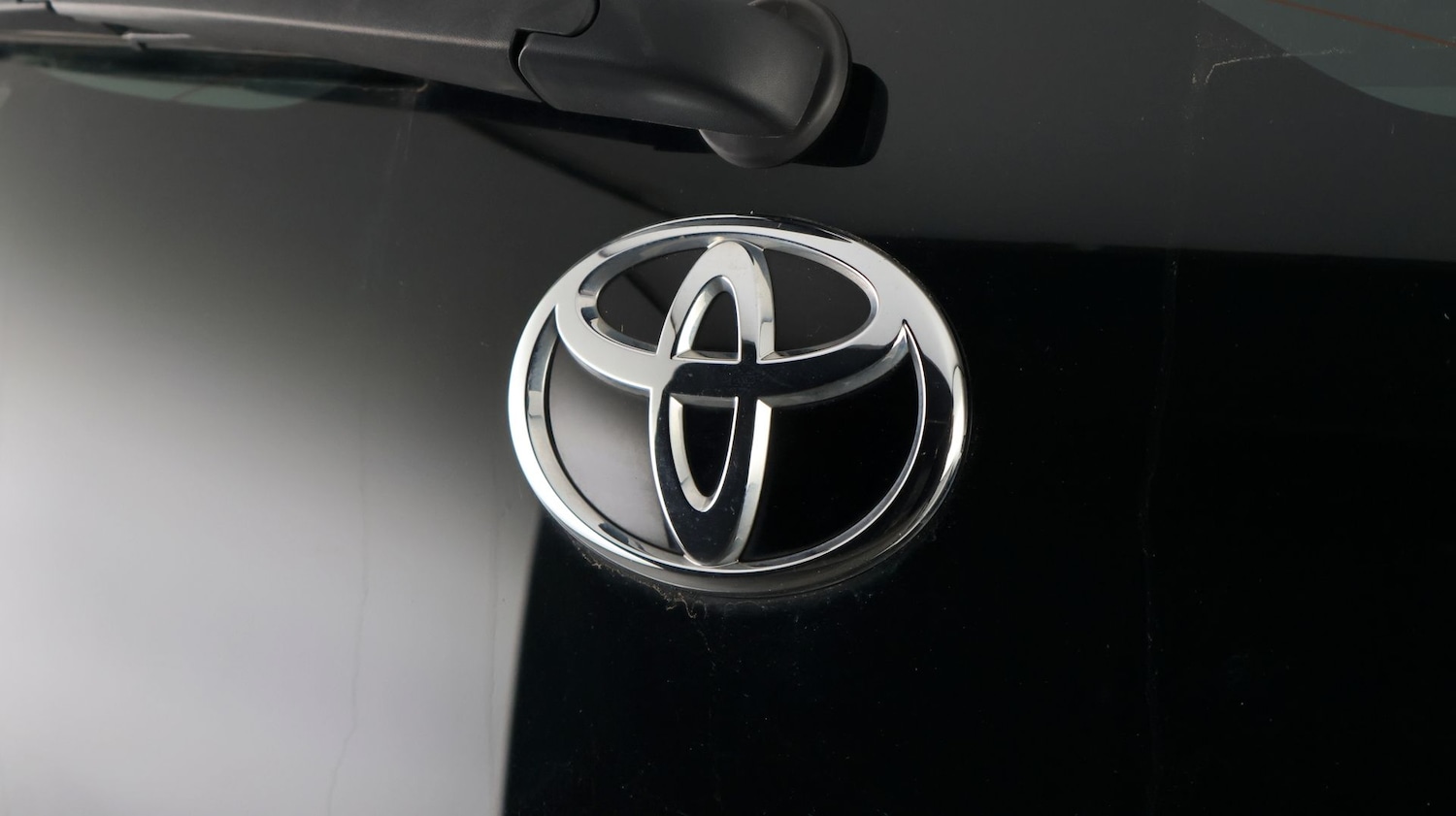 Used Toyota Aygo X 2022 for sale - 77953751: Photo 23