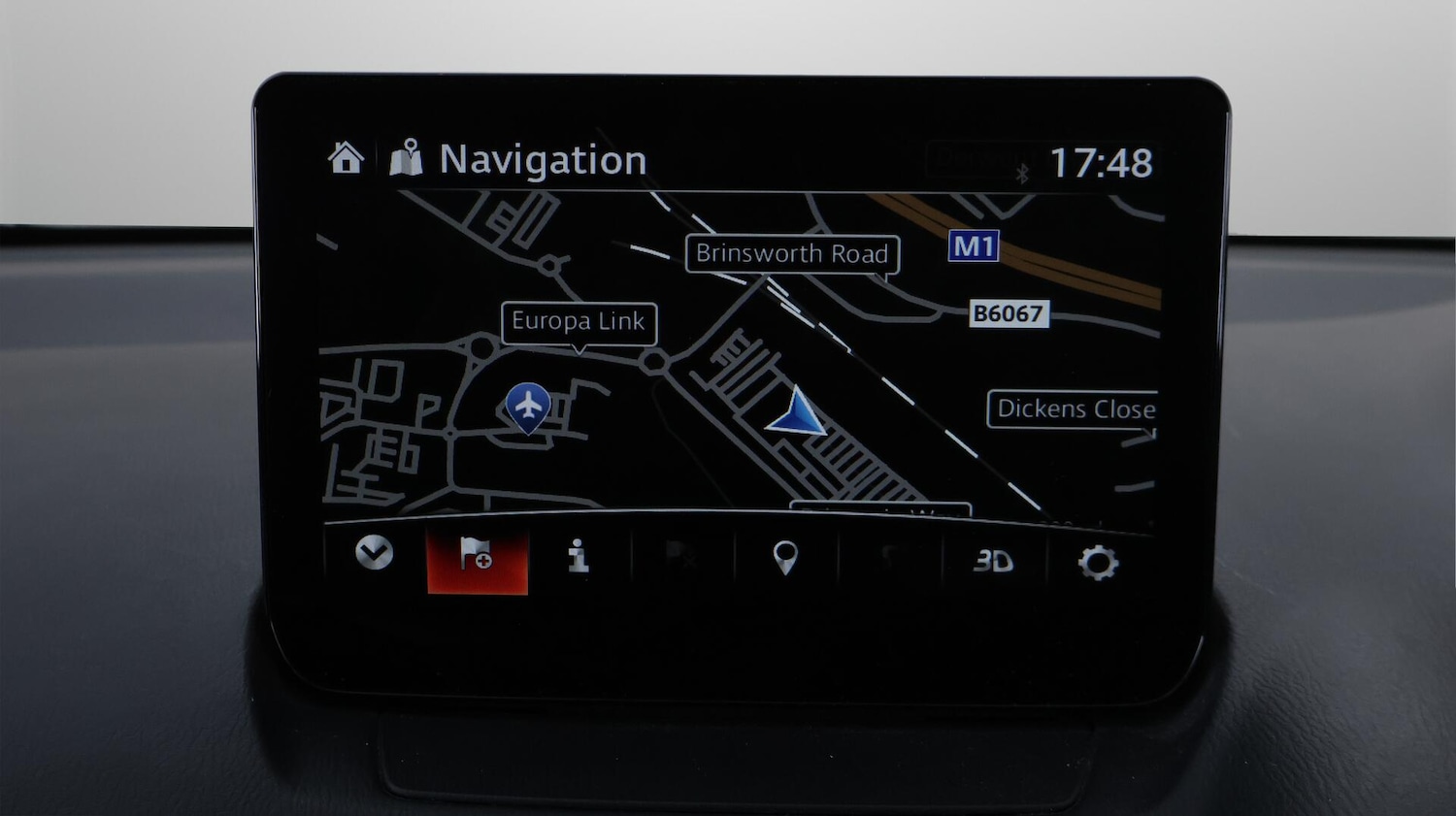 Used Mazda Mazda2 for sale - 76728257: Photo 12